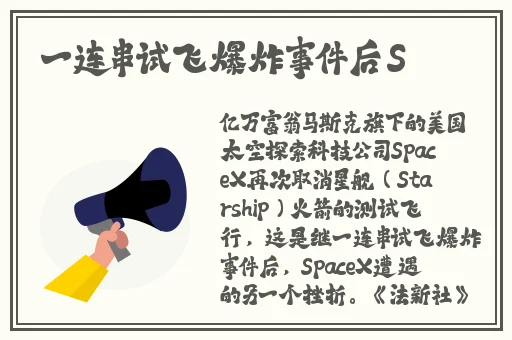 亚洲 中文 字幕 国产 综合